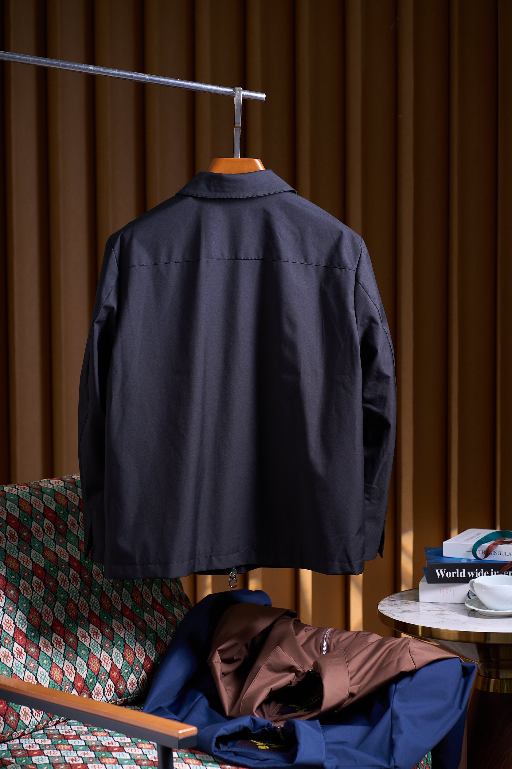 e2717edede5562768c4a0fa577a9a7bd_1761626661_2095.jpg e2717edede5562768c4a0fa577a9a7bd_1761626661_2095.jpg