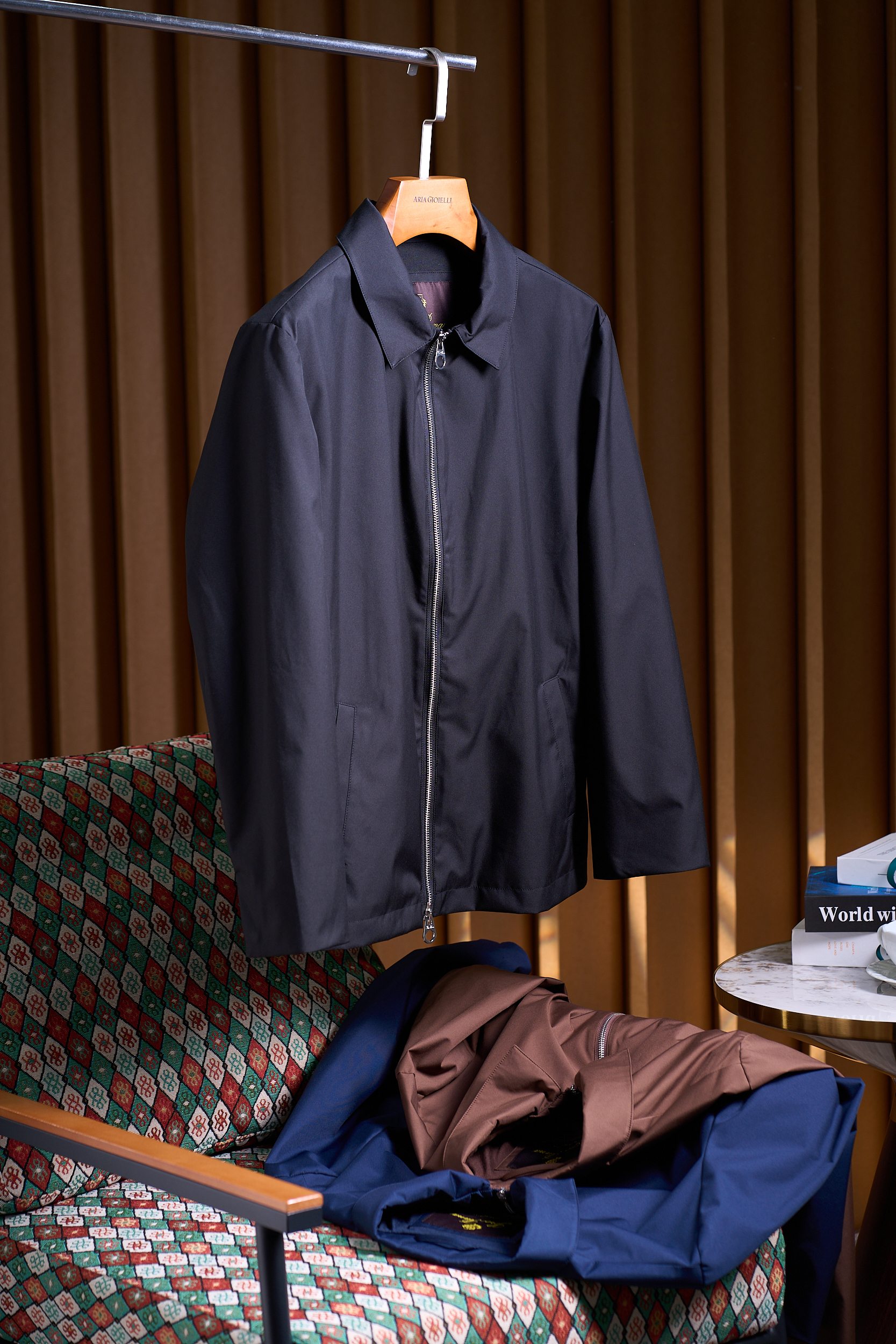 e2717edede5562768c4a0fa577a9a7bd_1761626662_7856.jpg e2717edede5562768c4a0fa577a9a7bd_1761626662_7856.jpg