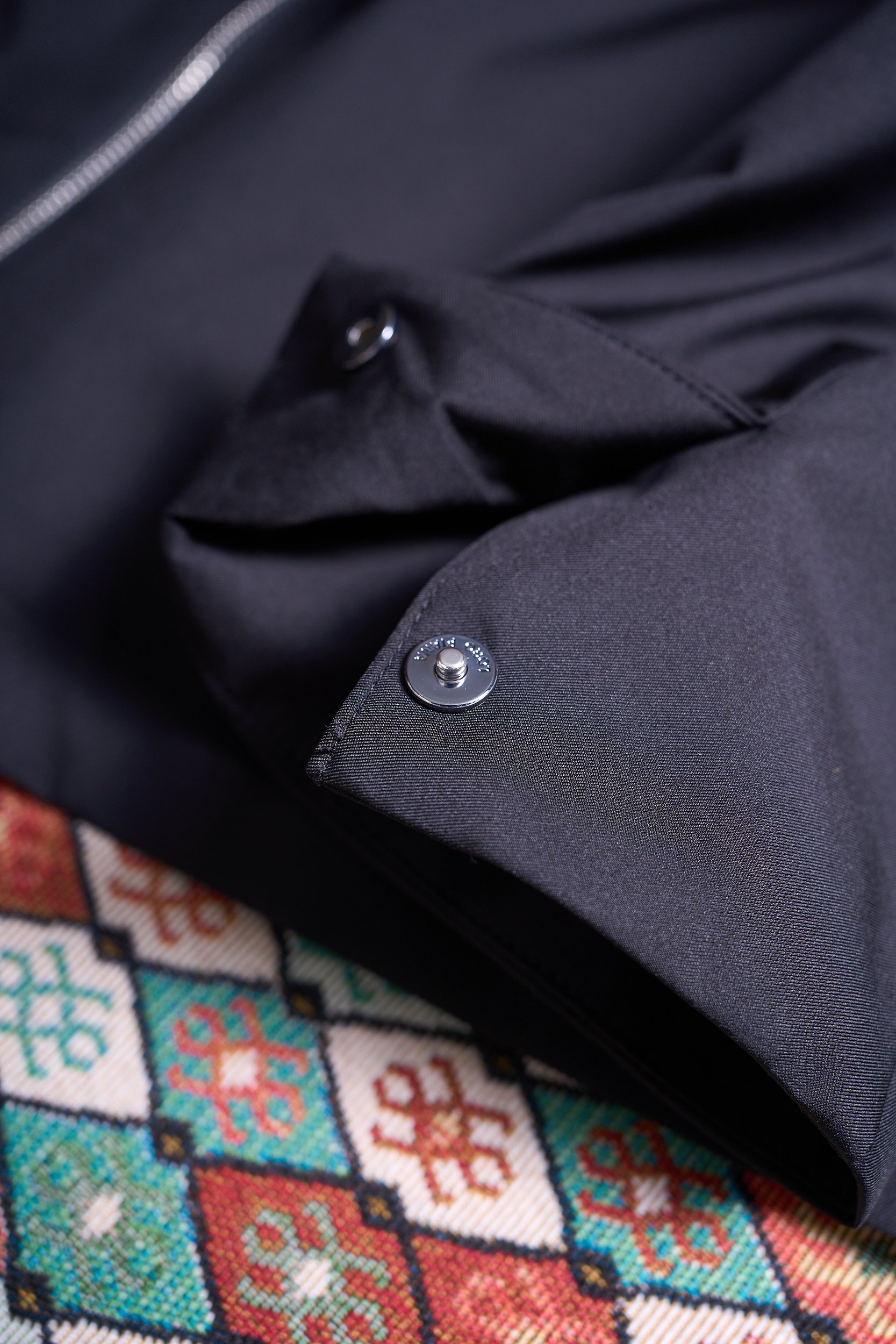 e2717edede5562768c4a0fa577a9a7bd_1761626663_4379.jpg e2717edede5562768c4a0fa577a9a7bd_1761626663_4379.jpg