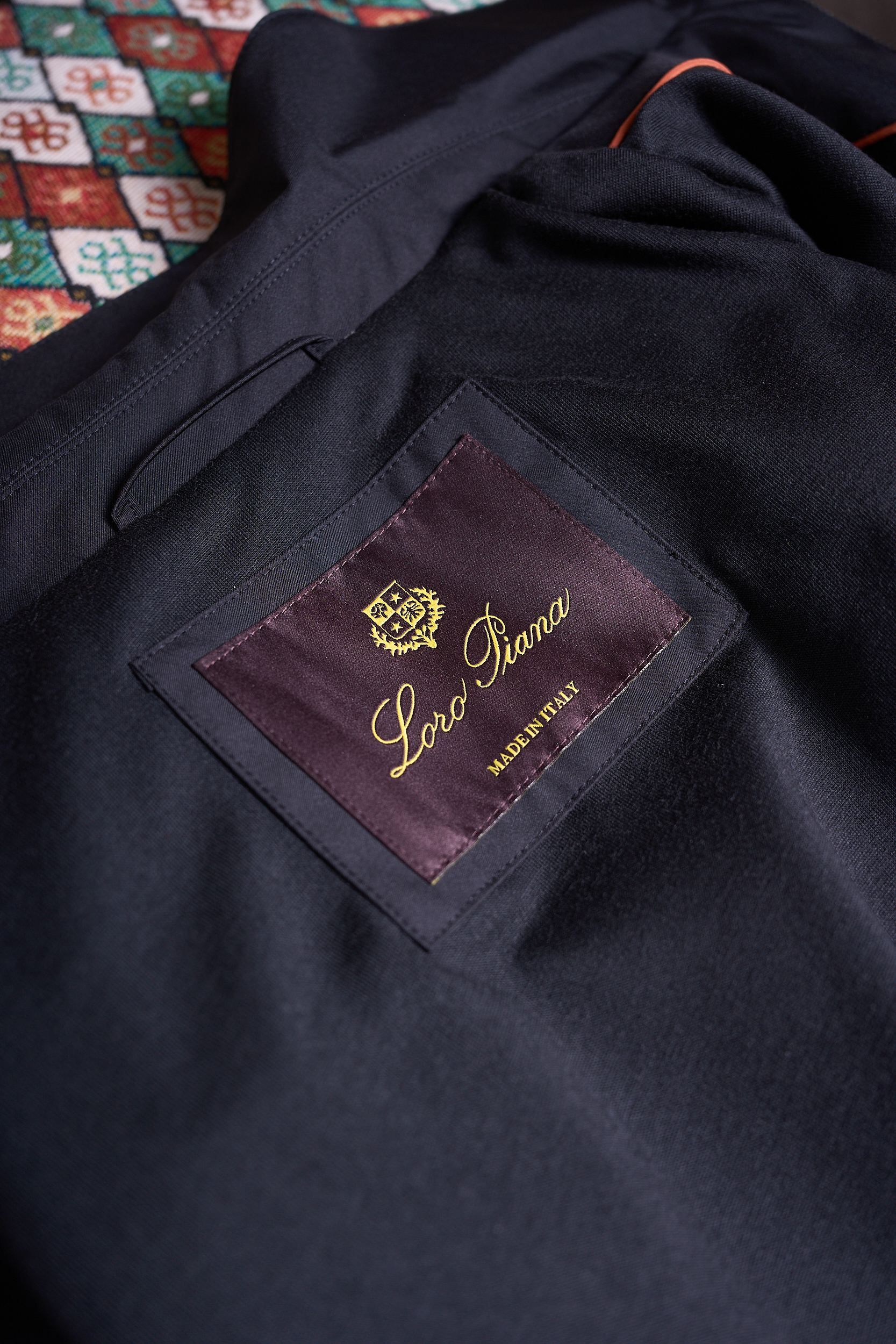 e2717edede5562768c4a0fa577a9a7bd_1761626664_2286.jpg e2717edede5562768c4a0fa577a9a7bd_1761626664_2286.jpg