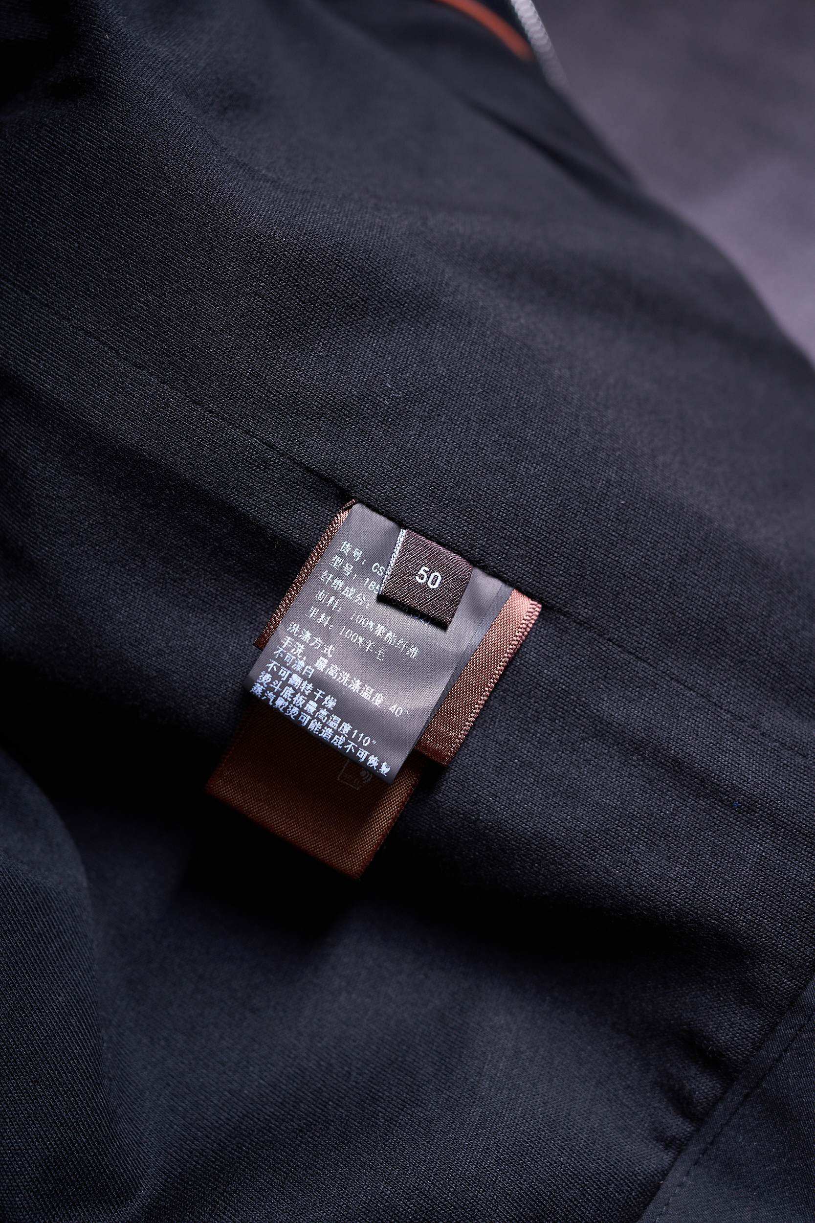 e2717edede5562768c4a0fa577a9a7bd_1761626664_8825.jpg e2717edede5562768c4a0fa577a9a7bd_1761626664_8825.jpg