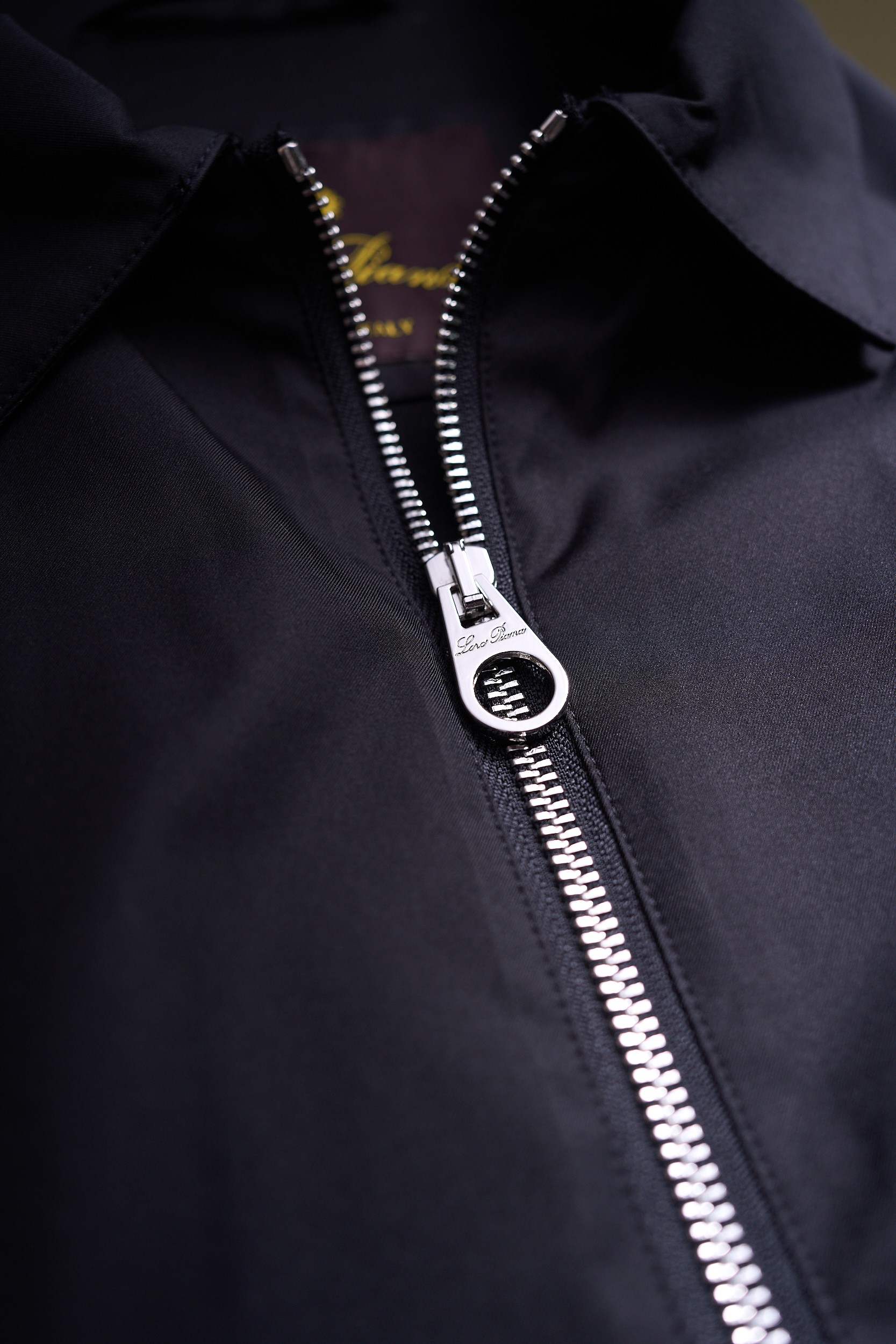 e2717edede5562768c4a0fa577a9a7bd_1761626665_5549.jpg e2717edede5562768c4a0fa577a9a7bd_1761626665_5549.jpg