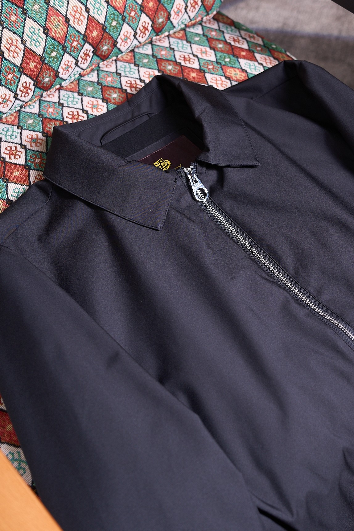 e2717edede5562768c4a0fa577a9a7bd_1761626666_162.jpg e2717edede5562768c4a0fa577a9a7bd_1761626666_162.jpg