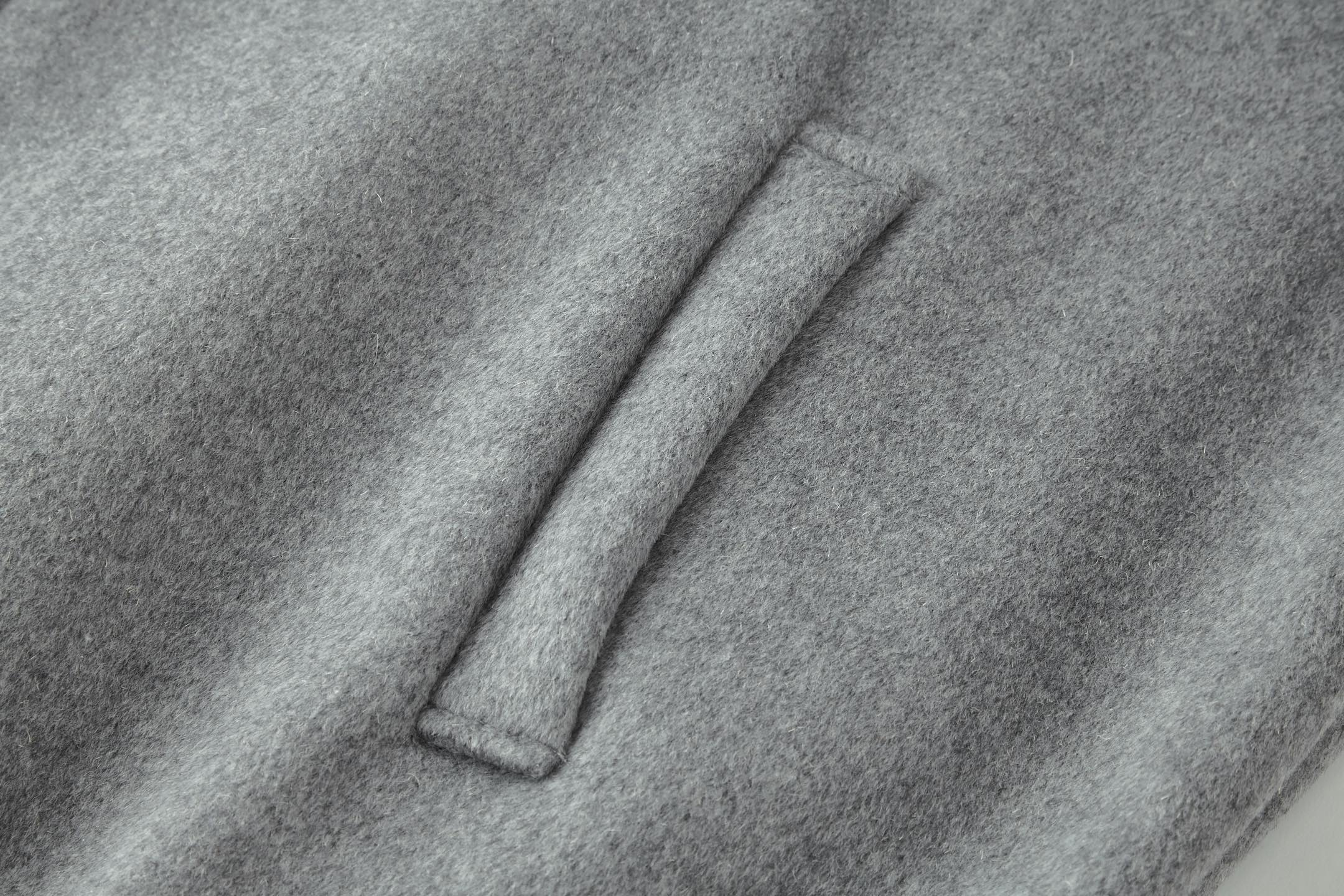 f1e6c01af0cb4189fd2688abe9182d99_1759803152_2097.jpg