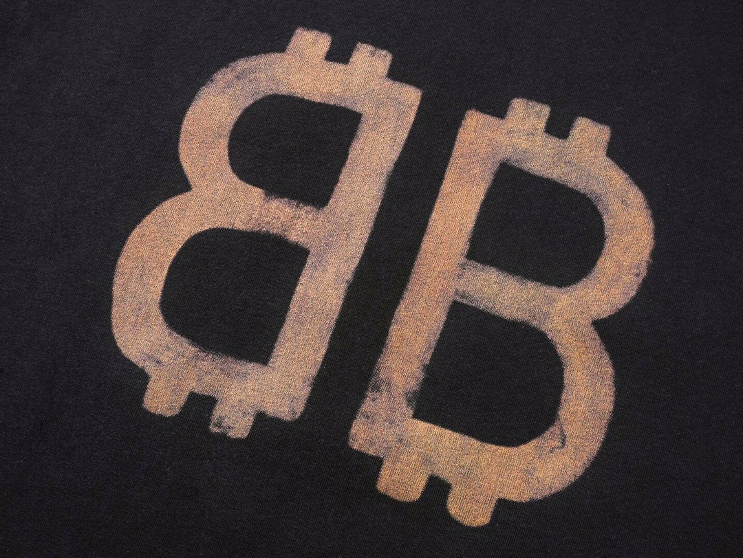 f1e6c01af0cb4189fd2688abe9182d99_1760066847_857.jpg