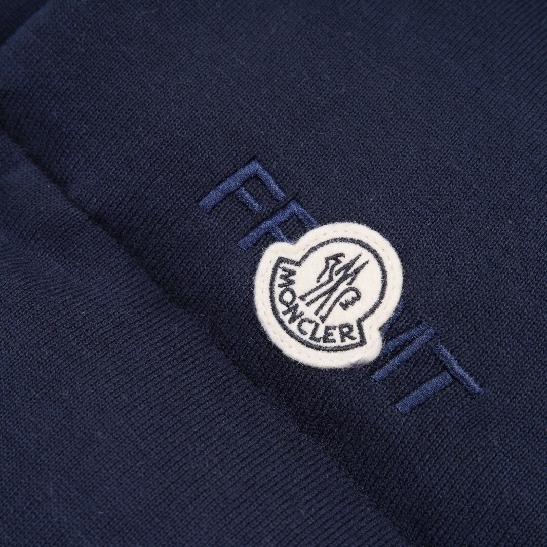 f1e6c01af0cb4189fd2688abe9182d99_1760067402_6409.jpg