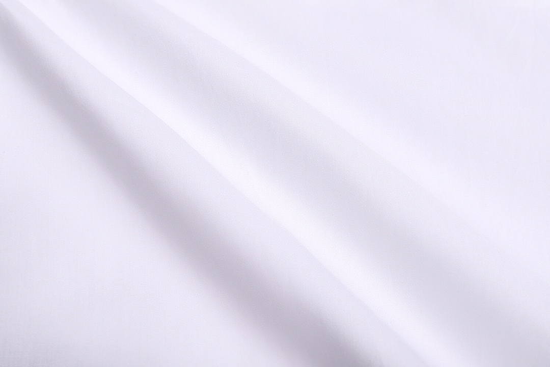 f1e6c01af0cb4189fd2688abe9182d99_1760068088_4349.jpg