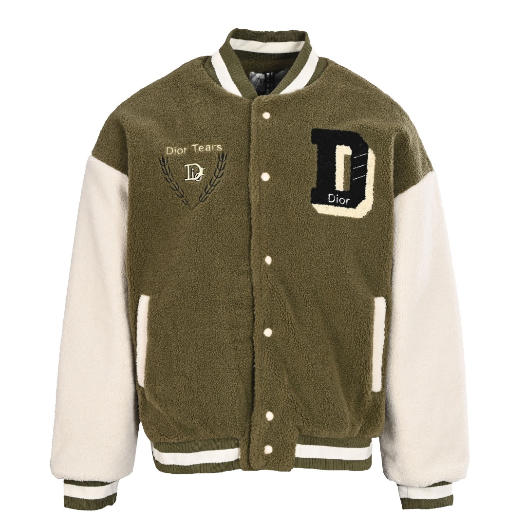 0b6eb7c439e8953b3de0333620479c0e_1762745039_8464.jpg 0b6eb7c439e8953b3de0333620479c0e_1762745039_8464.jpg