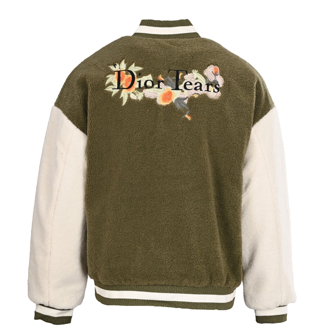 0b6eb7c439e8953b3de0333620479c0e_1762745040_4822.jpg 0b6eb7c439e8953b3de0333620479c0e_1762745040_4822.jpg