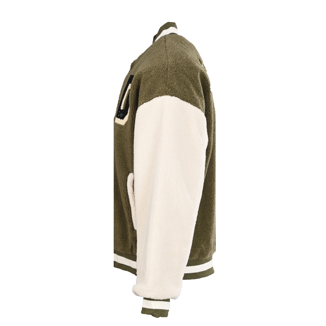 0b6eb7c439e8953b3de0333620479c0e_1762745040_7508.jpg 0b6eb7c439e8953b3de0333620479c0e_1762745040_7508.jpg