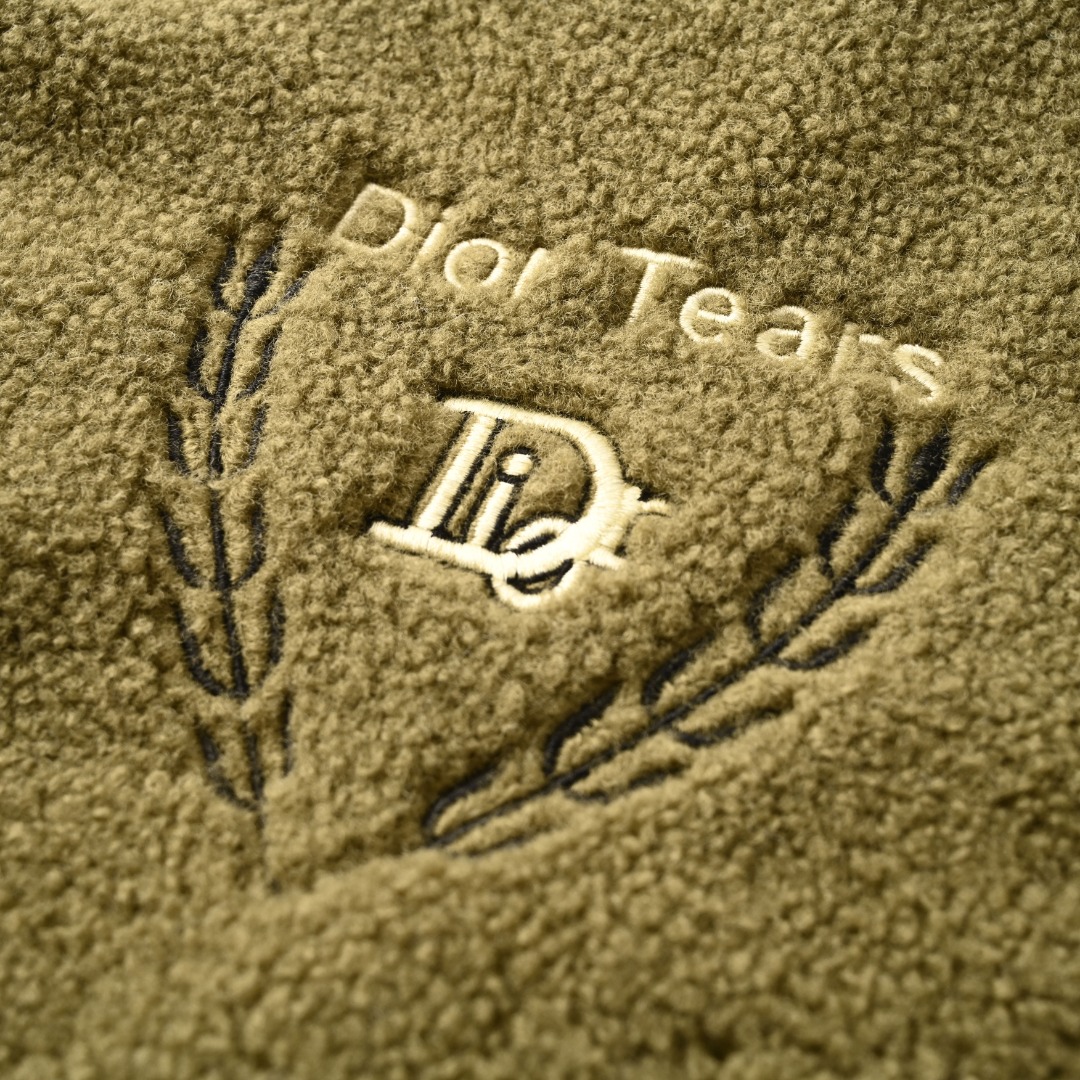 0b6eb7c439e8953b3de0333620479c0e_1762745041_2604.jpg 0b6eb7c439e8953b3de0333620479c0e_1762745041_2604.jpg