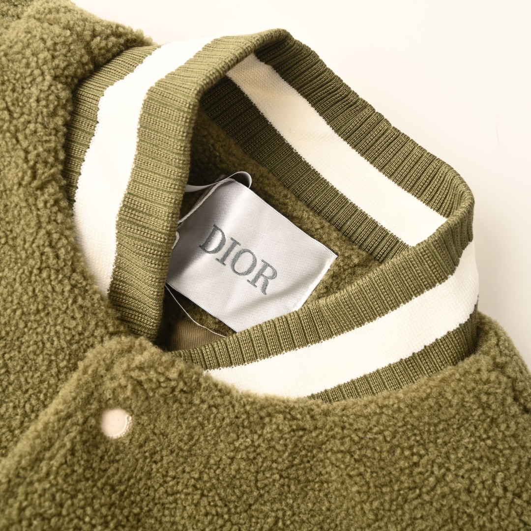 0b6eb7c439e8953b3de0333620479c0e_1762745041_7621.jpg 0b6eb7c439e8953b3de0333620479c0e_1762745041_7621.jpg