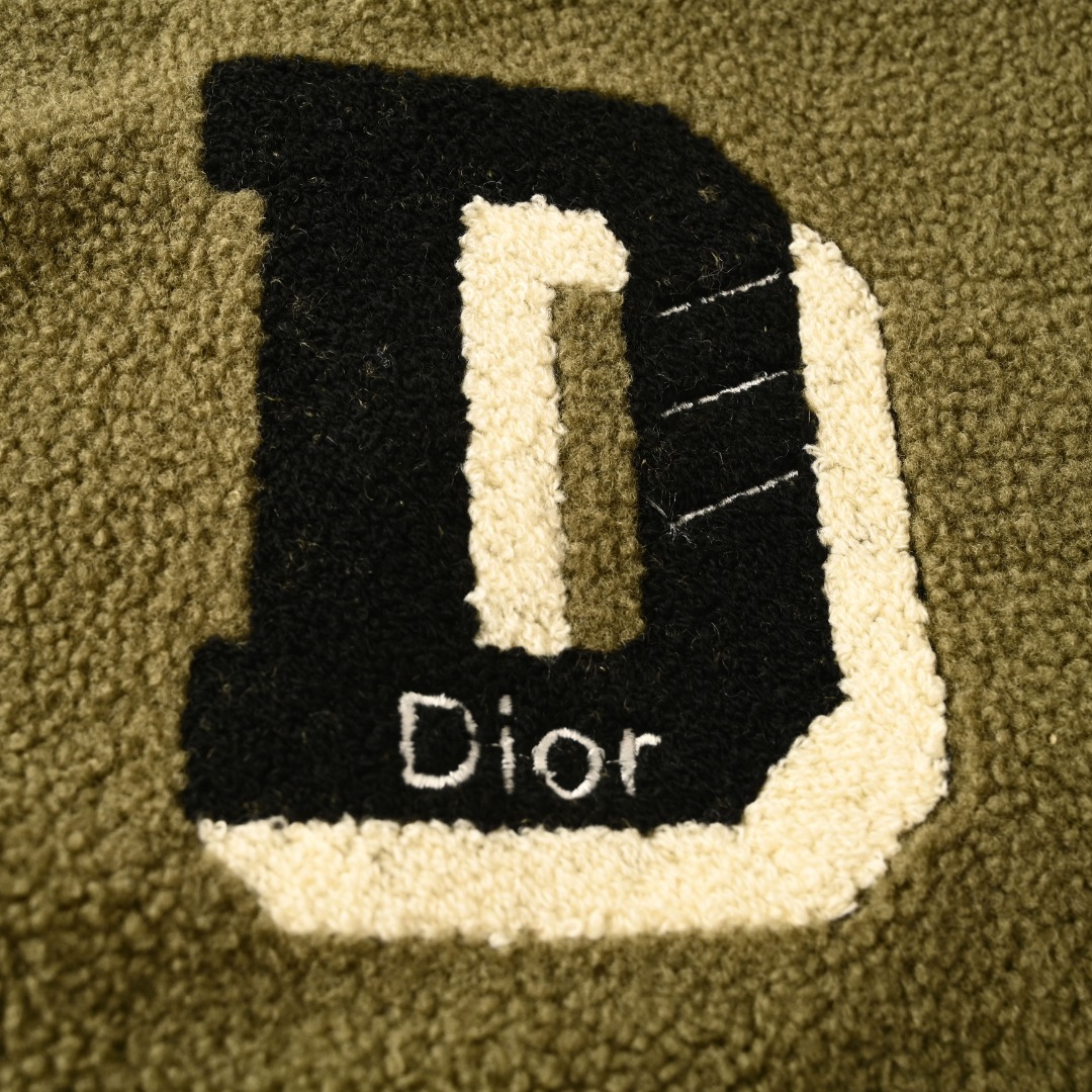 0b6eb7c439e8953b3de0333620479c0e_1762745042_265.jpg 0b6eb7c439e8953b3de0333620479c0e_1762745042_265.jpg