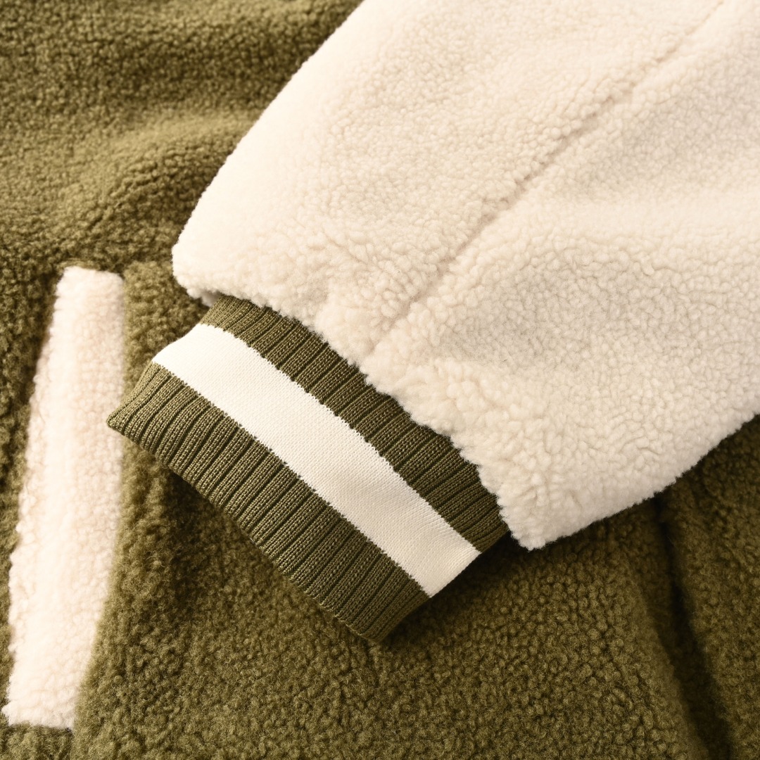 0b6eb7c439e8953b3de0333620479c0e_1762745042_7641.jpg 0b6eb7c439e8953b3de0333620479c0e_1762745042_7641.jpg