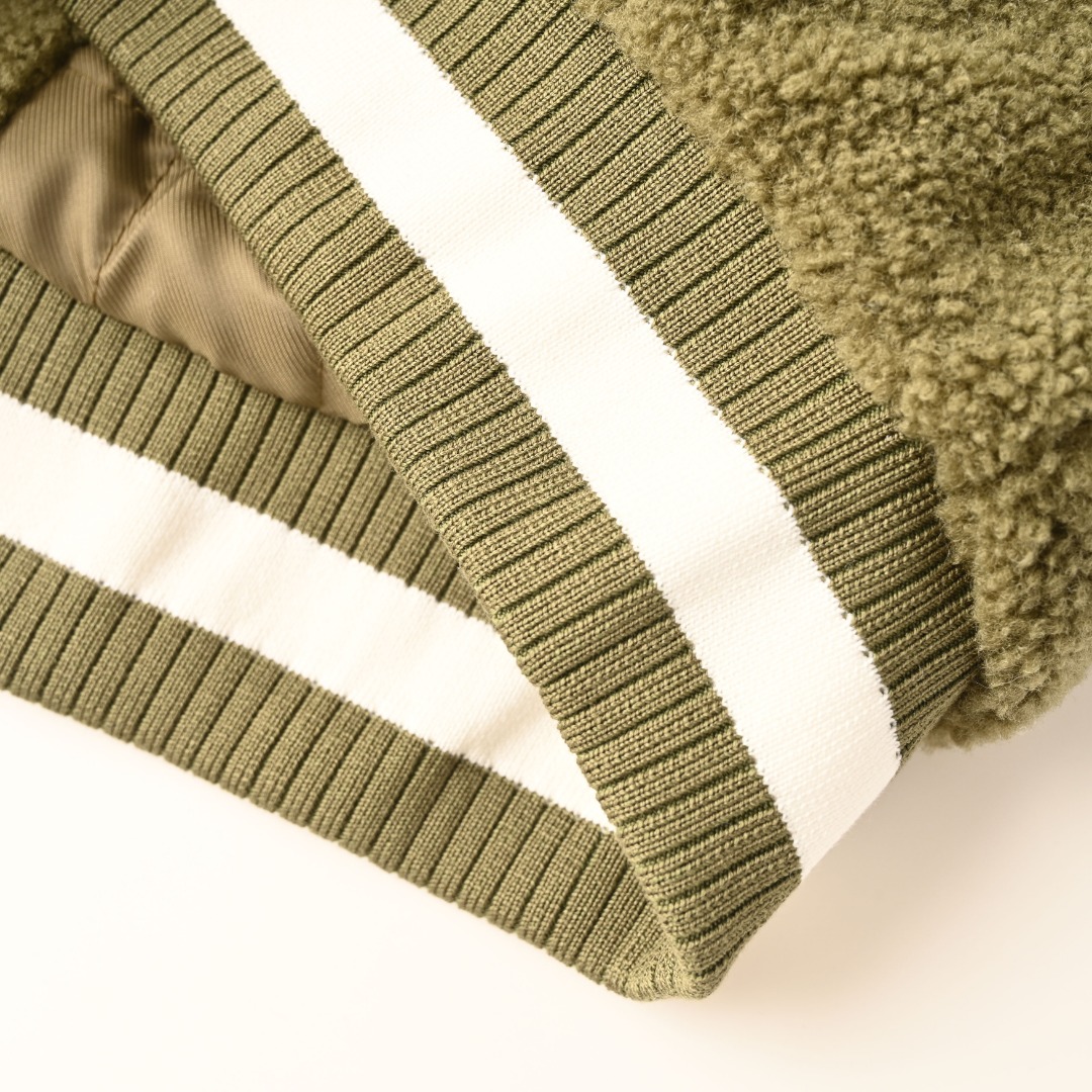 0b6eb7c439e8953b3de0333620479c0e_1762745043_1826.jpg 0b6eb7c439e8953b3de0333620479c0e_1762745043_1826.jpg