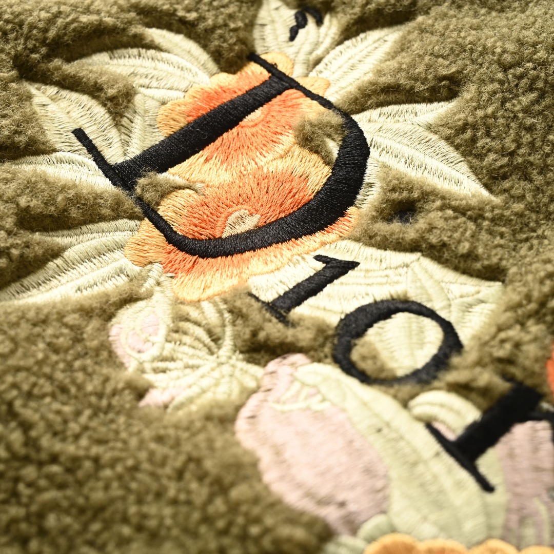 0b6eb7c439e8953b3de0333620479c0e_1762745043_6021.jpg 0b6eb7c439e8953b3de0333620479c0e_1762745043_6021.jpg