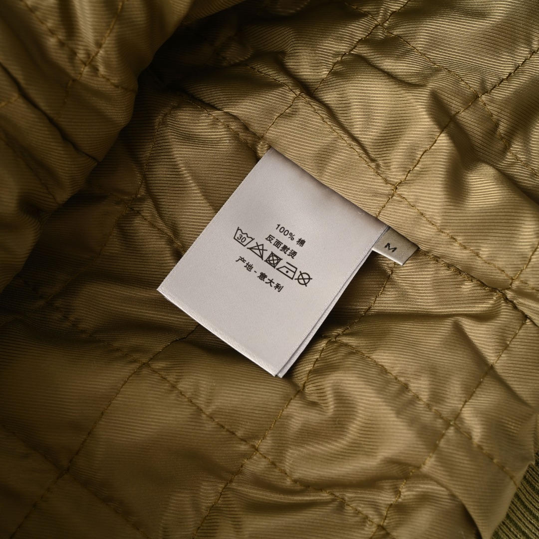 0b6eb7c439e8953b3de0333620479c0e_1762745044_0365.jpg 0b6eb7c439e8953b3de0333620479c0e_1762745044_0365.jpg