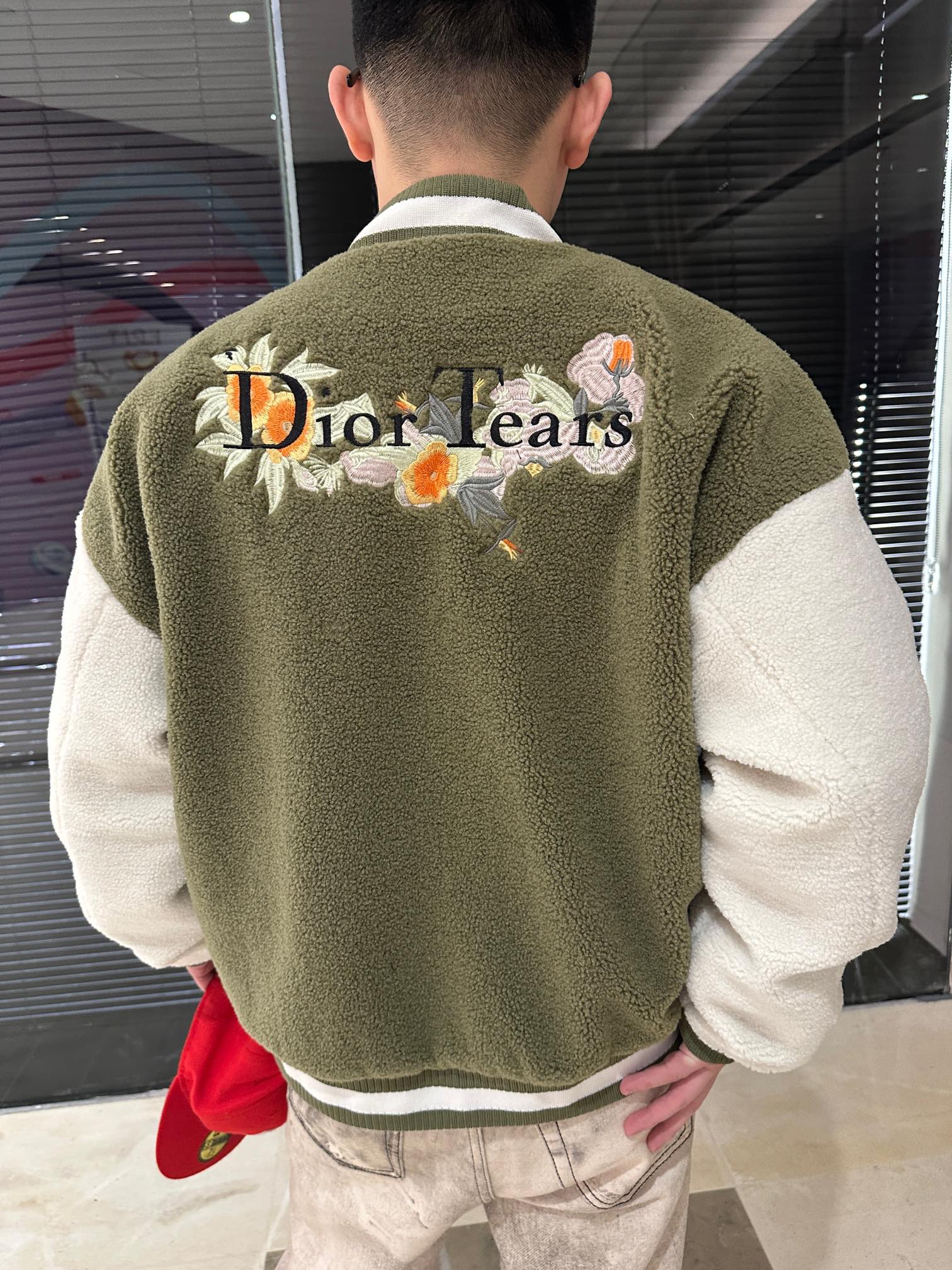 0b6eb7c439e8953b3de0333620479c0e_1762745044_6228.jpg 0b6eb7c439e8953b3de0333620479c0e_1762745044_6228.jpg