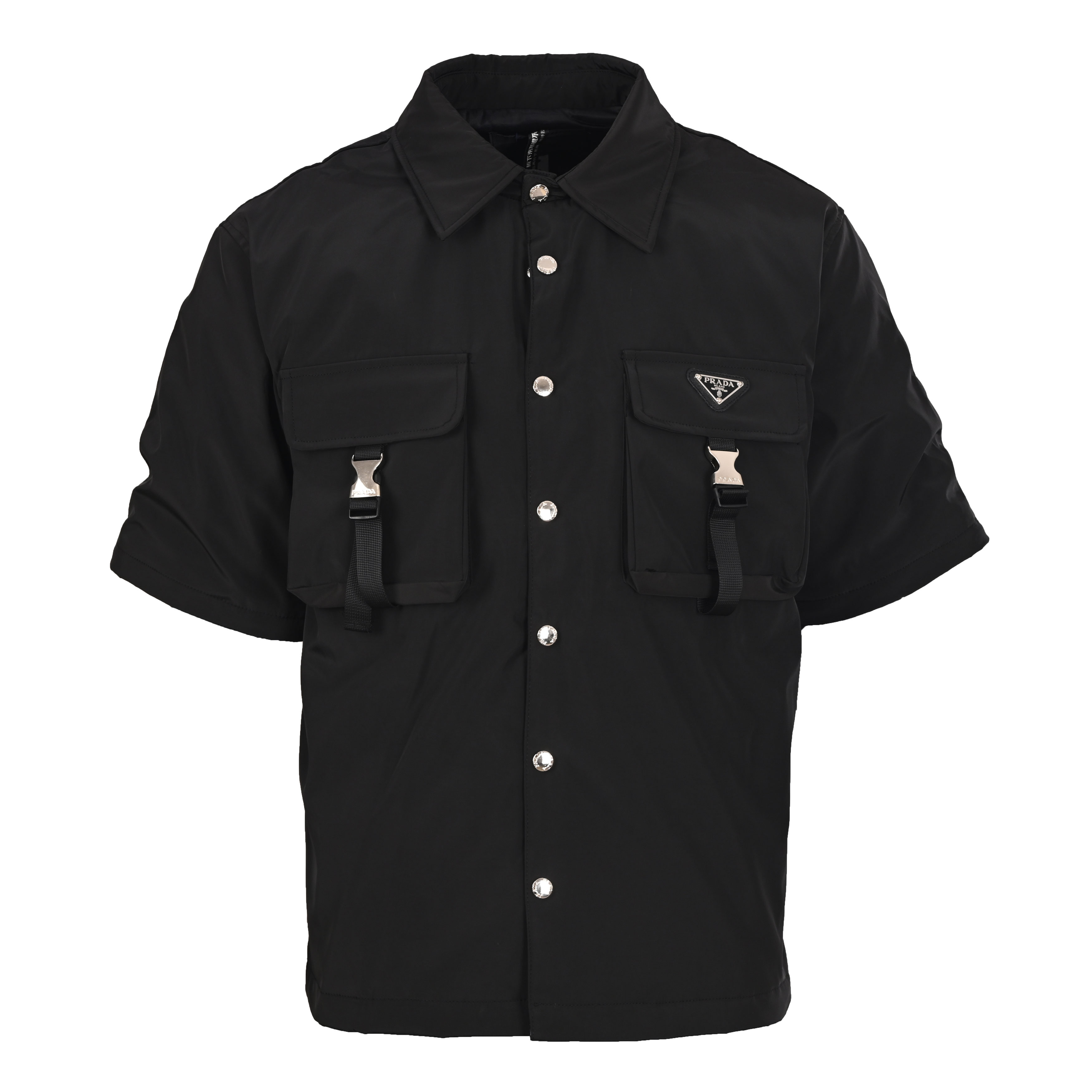 0b6eb7c439e8953b3de0333620479c0e_1762745494_4068.jpg 0b6eb7c439e8953b3de0333620479c0e_1762745494_4068.jpg