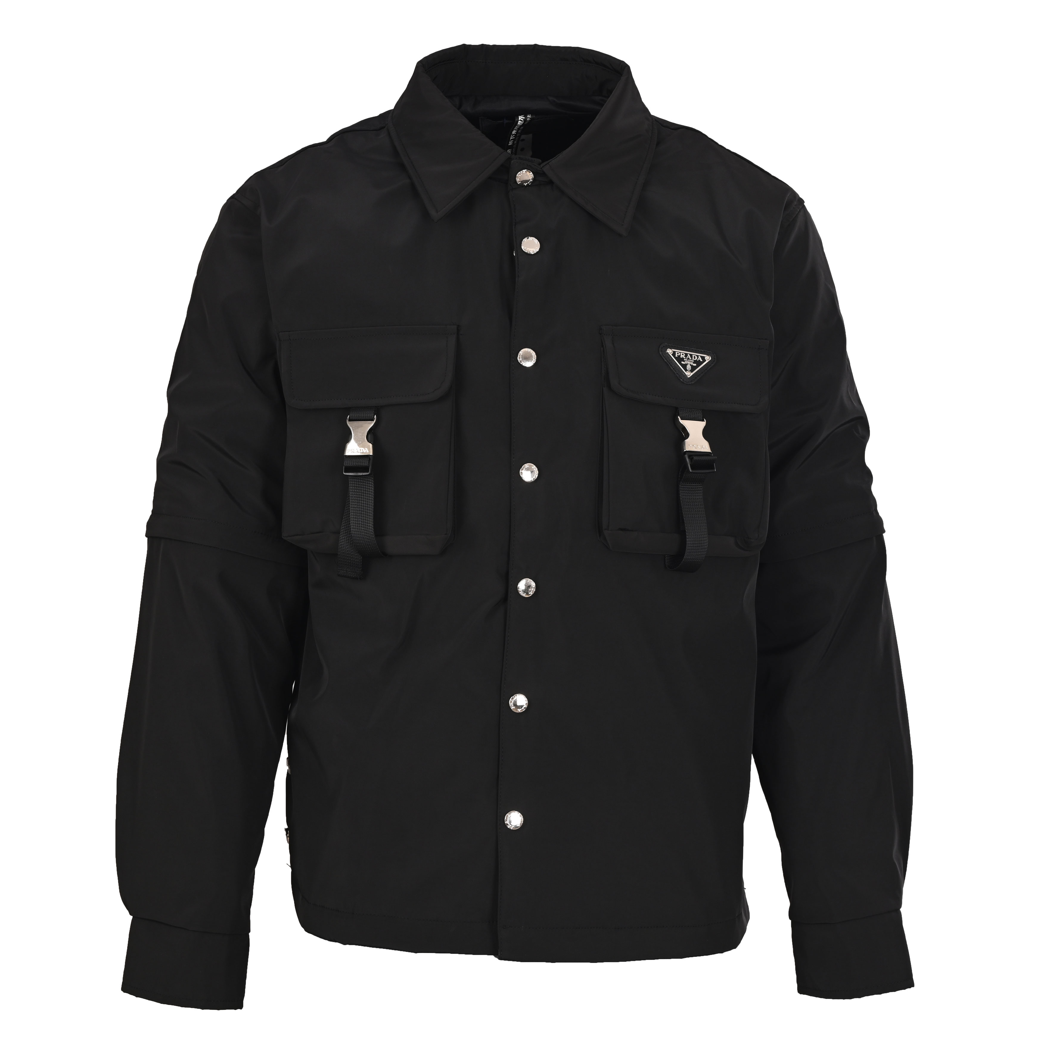 0b6eb7c439e8953b3de0333620479c0e_1762745496_2992.jpg 0b6eb7c439e8953b3de0333620479c0e_1762745496_2992.jpg