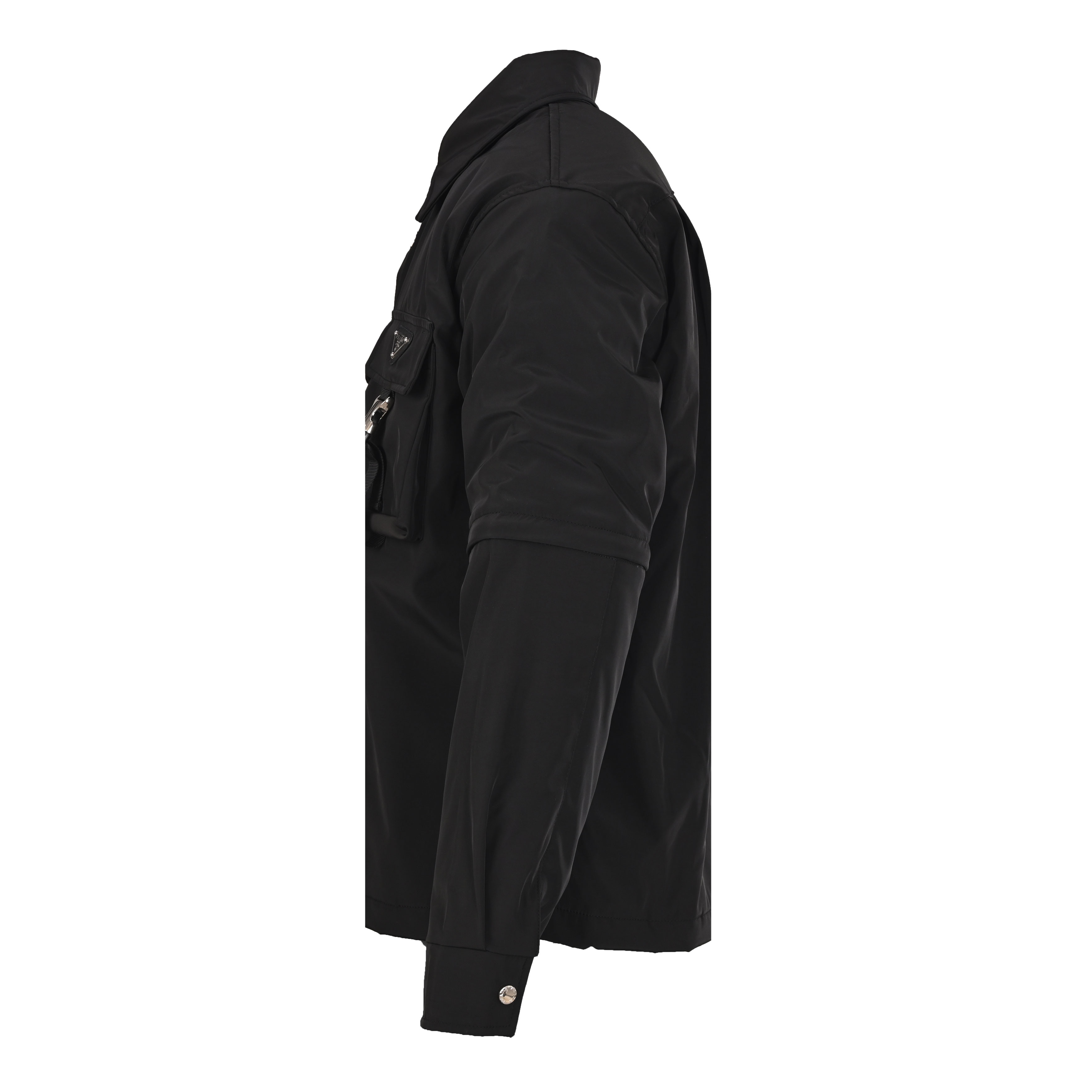 0b6eb7c439e8953b3de0333620479c0e_1762745496_8519.jpg 0b6eb7c439e8953b3de0333620479c0e_1762745496_8519.jpg