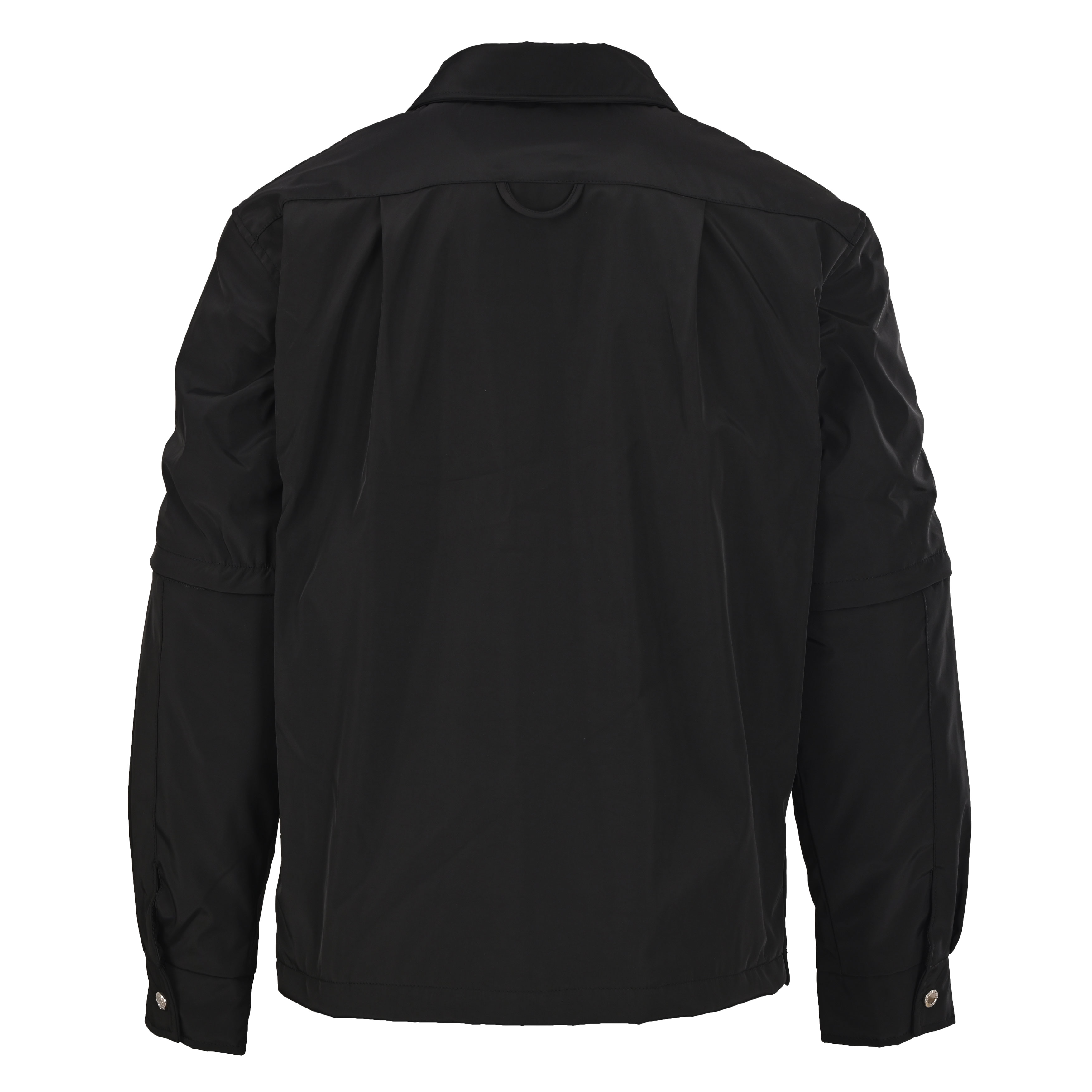 0b6eb7c439e8953b3de0333620479c0e_1762745497_3482.jpg 0b6eb7c439e8953b3de0333620479c0e_1762745497_3482.jpg