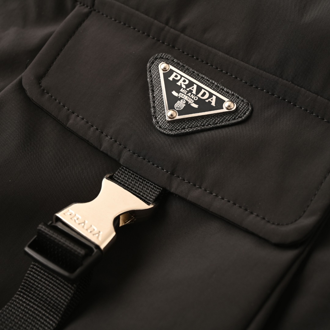 0b6eb7c439e8953b3de0333620479c0e_1762745497_7867.jpg 0b6eb7c439e8953b3de0333620479c0e_1762745497_7867.jpg