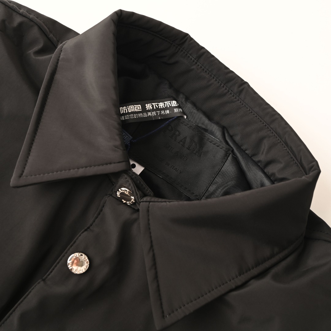 0b6eb7c439e8953b3de0333620479c0e_1762745498_052.jpg 0b6eb7c439e8953b3de0333620479c0e_1762745498_052.jpg