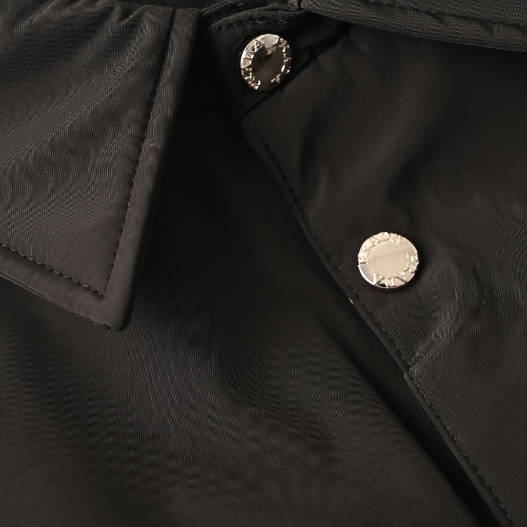 0b6eb7c439e8953b3de0333620479c0e_1762745498_401.jpg 0b6eb7c439e8953b3de0333620479c0e_1762745498_401.jpg