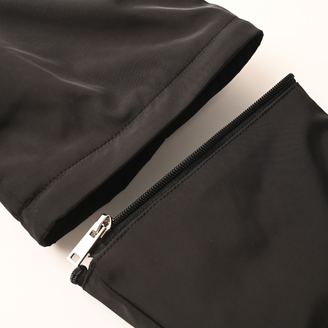 0b6eb7c439e8953b3de0333620479c0e_1762745498_6683.jpg 0b6eb7c439e8953b3de0333620479c0e_1762745498_6683.jpg