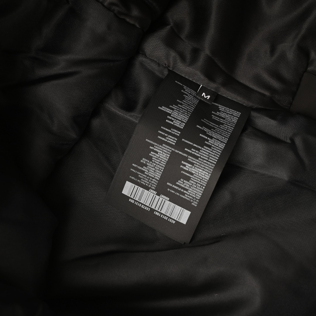 0b6eb7c439e8953b3de0333620479c0e_1762745499_0628.jpg 0b6eb7c439e8953b3de0333620479c0e_1762745499_0628.jpg