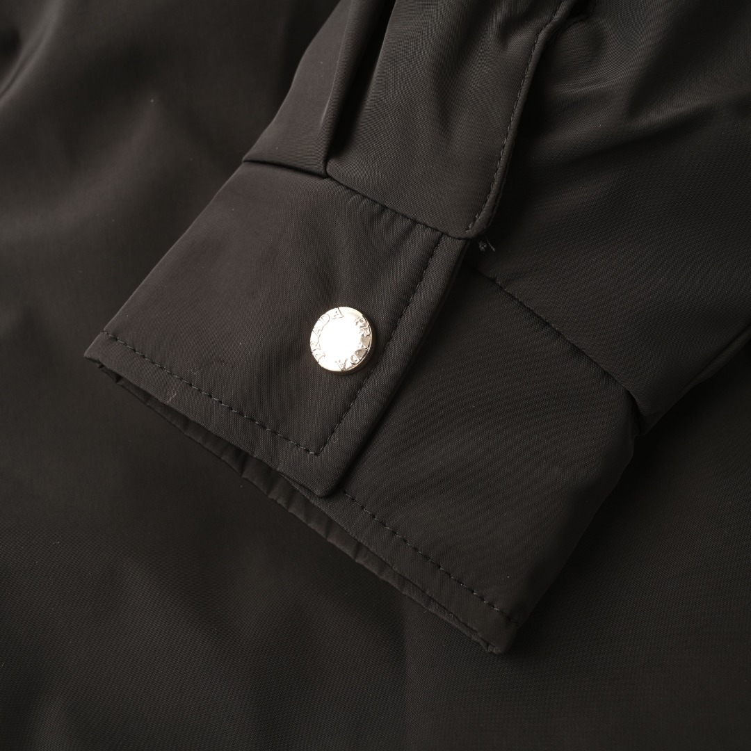 0b6eb7c439e8953b3de0333620479c0e_1762745499_4174.jpg 0b6eb7c439e8953b3de0333620479c0e_1762745499_4174.jpg