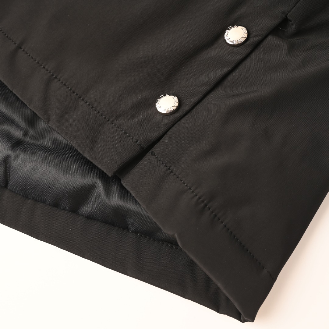 0b6eb7c439e8953b3de0333620479c0e_1762745499_7664.jpg 0b6eb7c439e8953b3de0333620479c0e_1762745499_7664.jpg