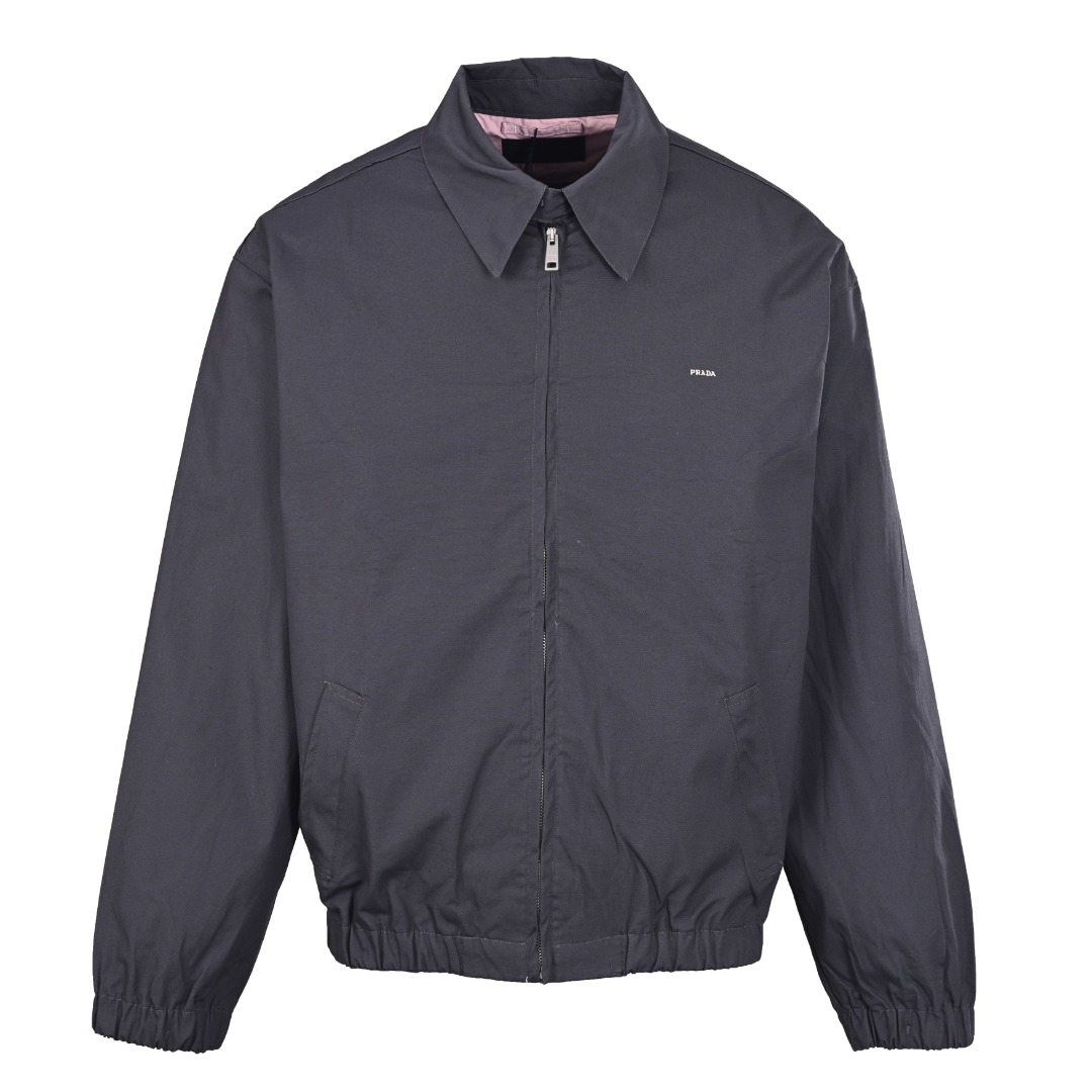 0b6eb7c439e8953b3de0333620479c0e_1762745782_9224.jpg 0b6eb7c439e8953b3de0333620479c0e_1762745782_9224.jpg