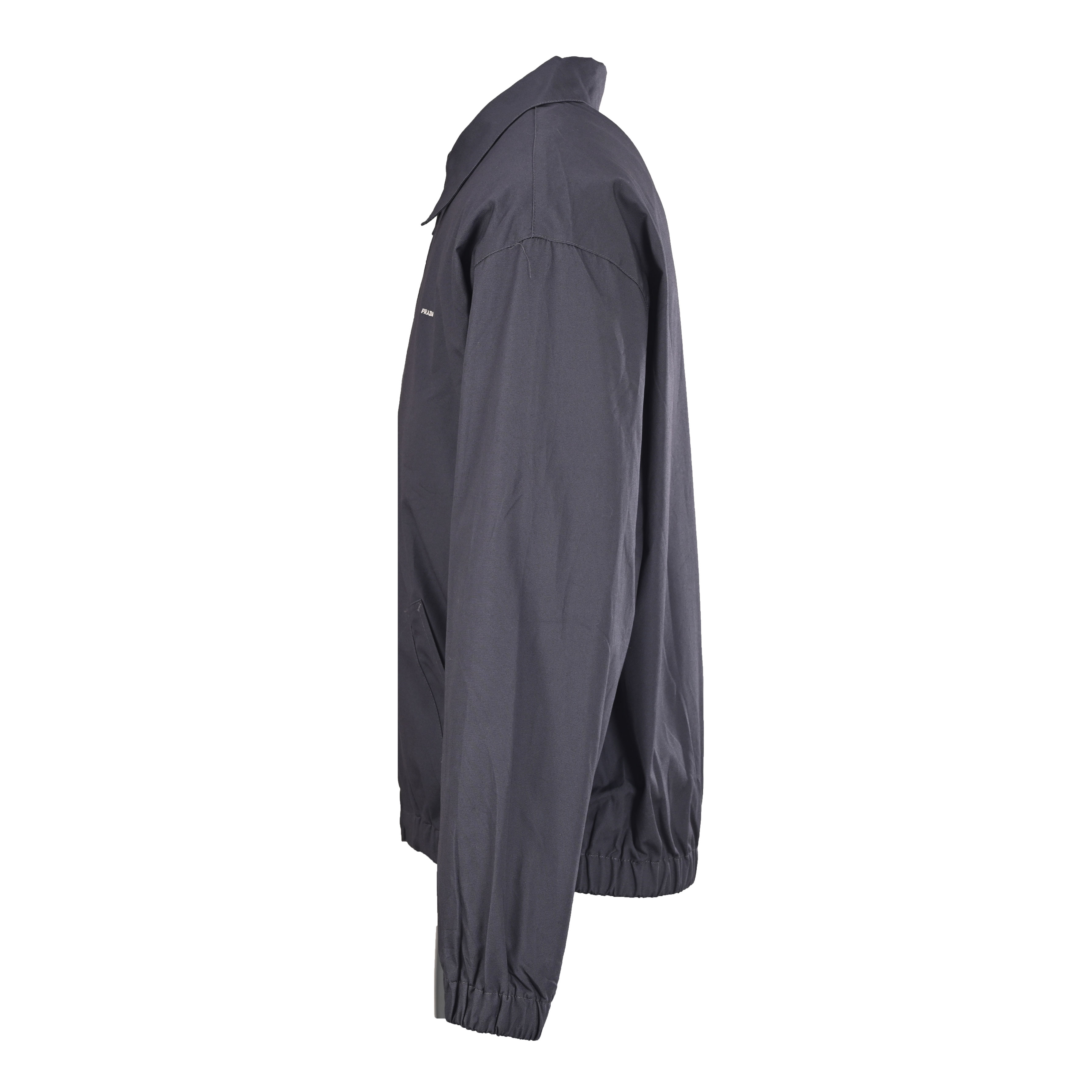 0b6eb7c439e8953b3de0333620479c0e_1762745783_9058.jpg 0b6eb7c439e8953b3de0333620479c0e_1762745783_9058.jpg