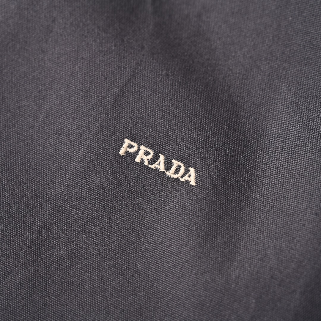 0b6eb7c439e8953b3de0333620479c0e_1762745784_8446.jpg 0b6eb7c439e8953b3de0333620479c0e_1762745784_8446.jpg