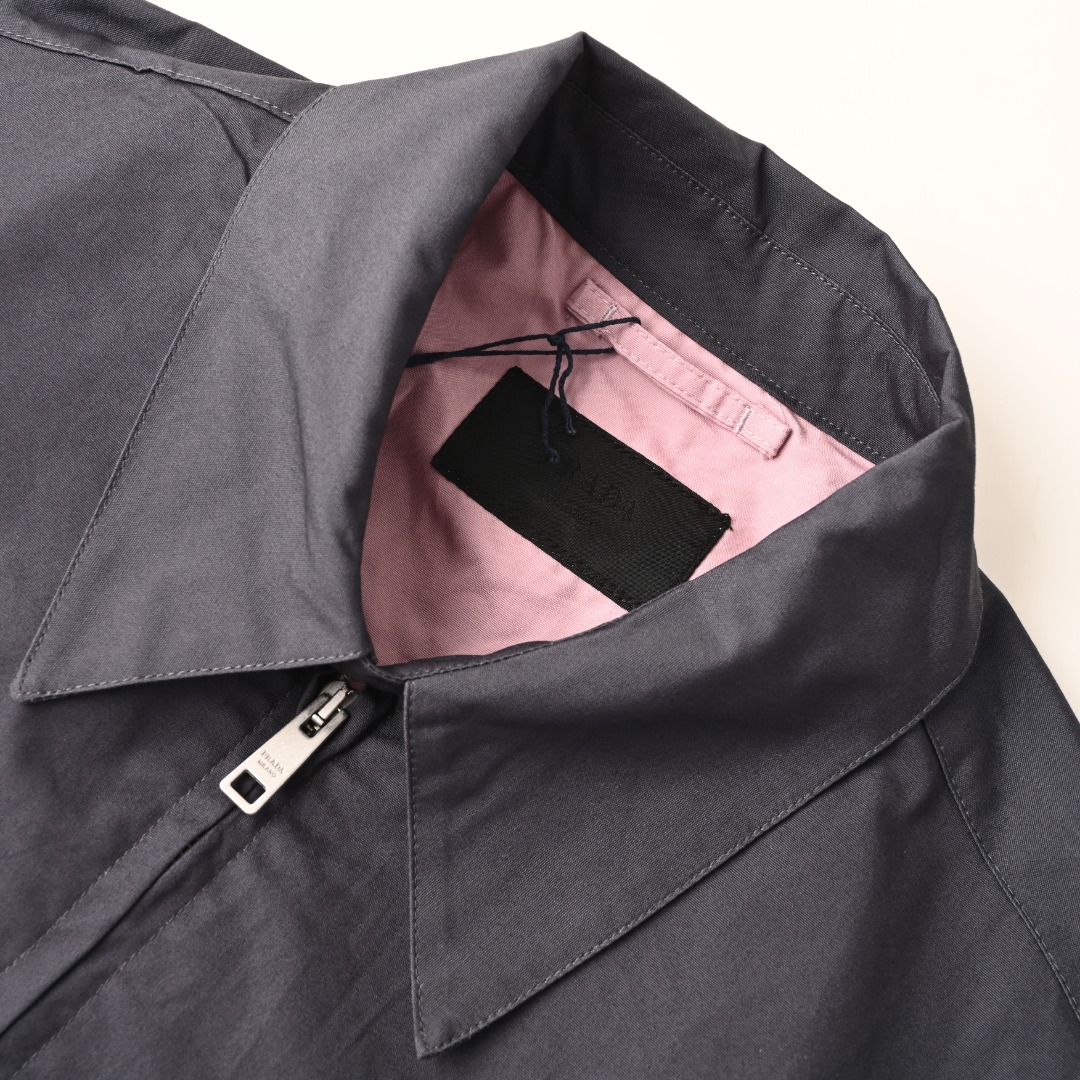 0b6eb7c439e8953b3de0333620479c0e_1762745785_2625.jpg 0b6eb7c439e8953b3de0333620479c0e_1762745785_2625.jpg