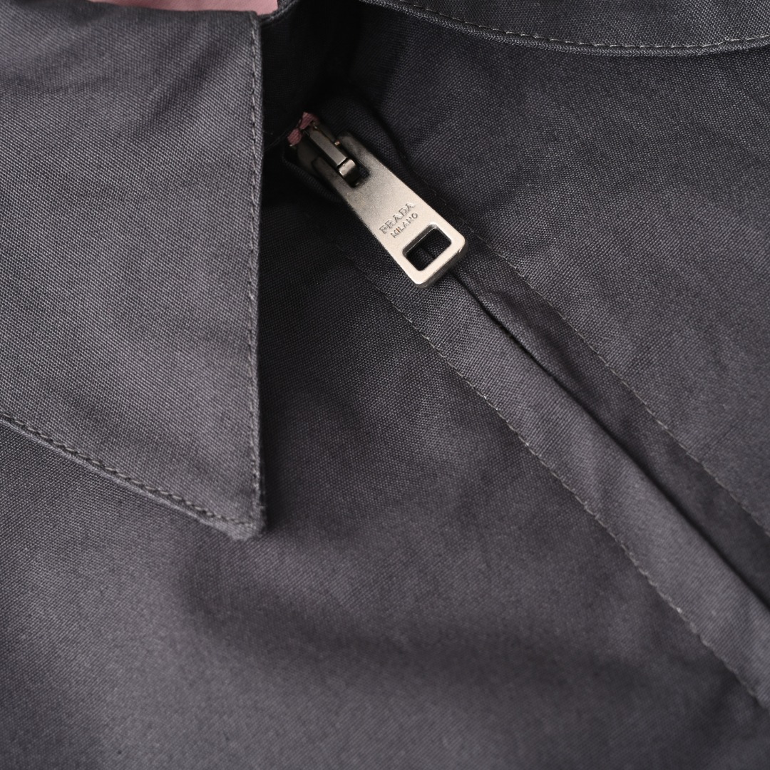 0b6eb7c439e8953b3de0333620479c0e_1762745785_7707.jpg 0b6eb7c439e8953b3de0333620479c0e_1762745785_7707.jpg