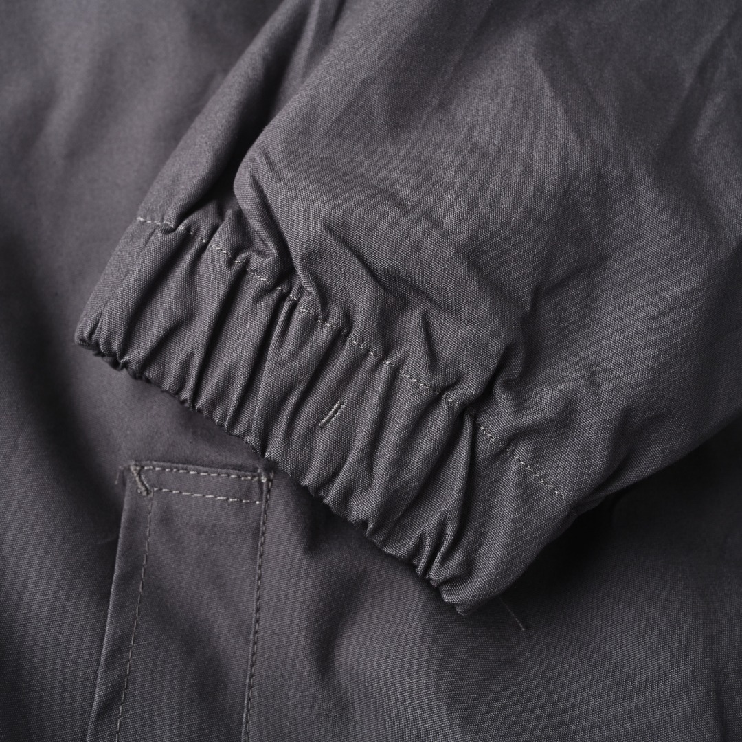 0b6eb7c439e8953b3de0333620479c0e_1762745786_2784.jpg 0b6eb7c439e8953b3de0333620479c0e_1762745786_2784.jpg