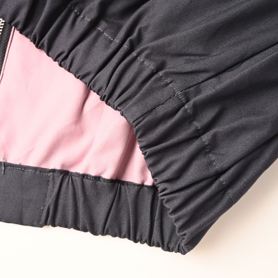 0b6eb7c439e8953b3de0333620479c0e_1762745786_7884.jpg 0b6eb7c439e8953b3de0333620479c0e_1762745786_7884.jpg