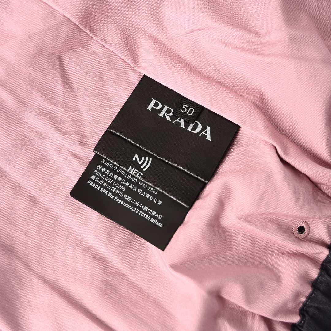 0b6eb7c439e8953b3de0333620479c0e_1762745787_2941.jpg 0b6eb7c439e8953b3de0333620479c0e_1762745787_2941.jpg