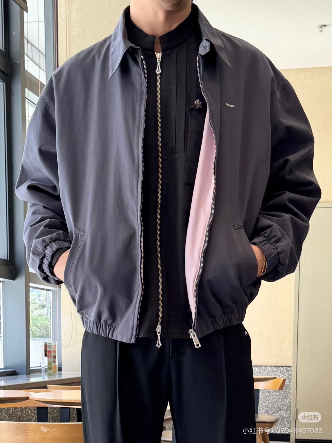 0b6eb7c439e8953b3de0333620479c0e_1762745787_6893.jpg 0b6eb7c439e8953b3de0333620479c0e_1762745787_6893.jpg