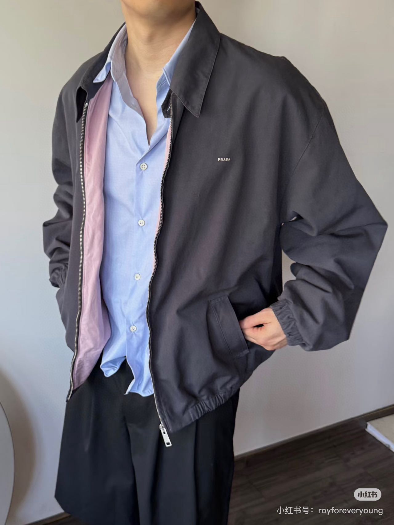 0b6eb7c439e8953b3de0333620479c0e_1762745788_0557.jpg 0b6eb7c439e8953b3de0333620479c0e_1762745788_0557.jpg