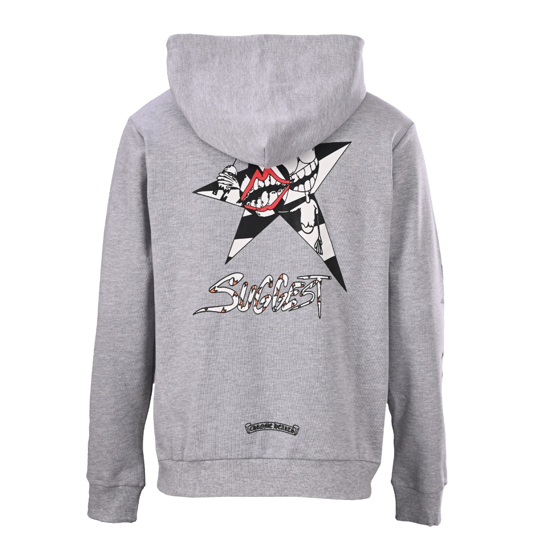 0b6eb7c439e8953b3de0333620479c0e_1762746112_6345.jpg 0b6eb7c439e8953b3de0333620479c0e_1762746112_6345.jpg