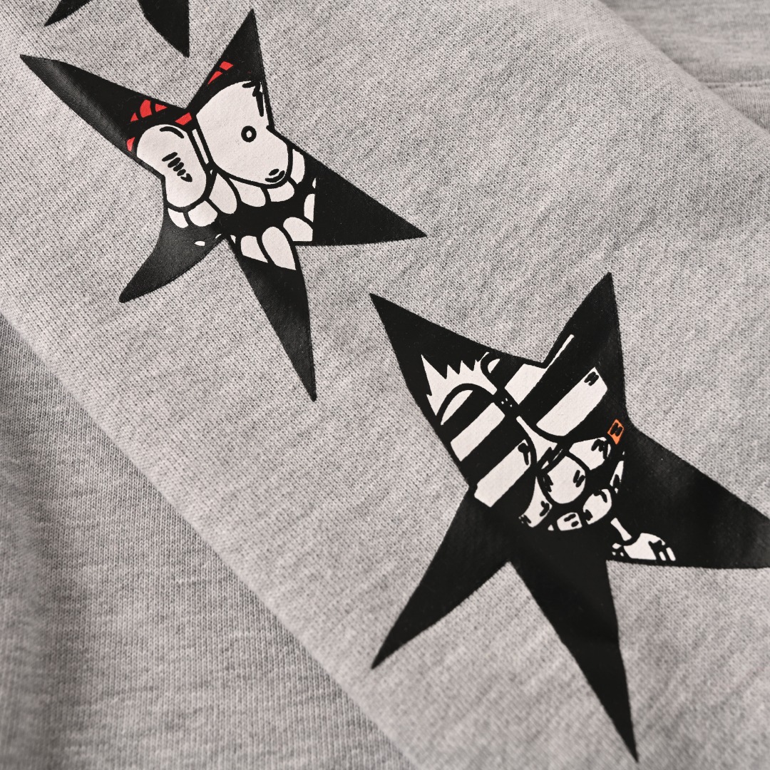 0b6eb7c439e8953b3de0333620479c0e_1762746113_5427.jpg 0b6eb7c439e8953b3de0333620479c0e_1762746113_5427.jpg