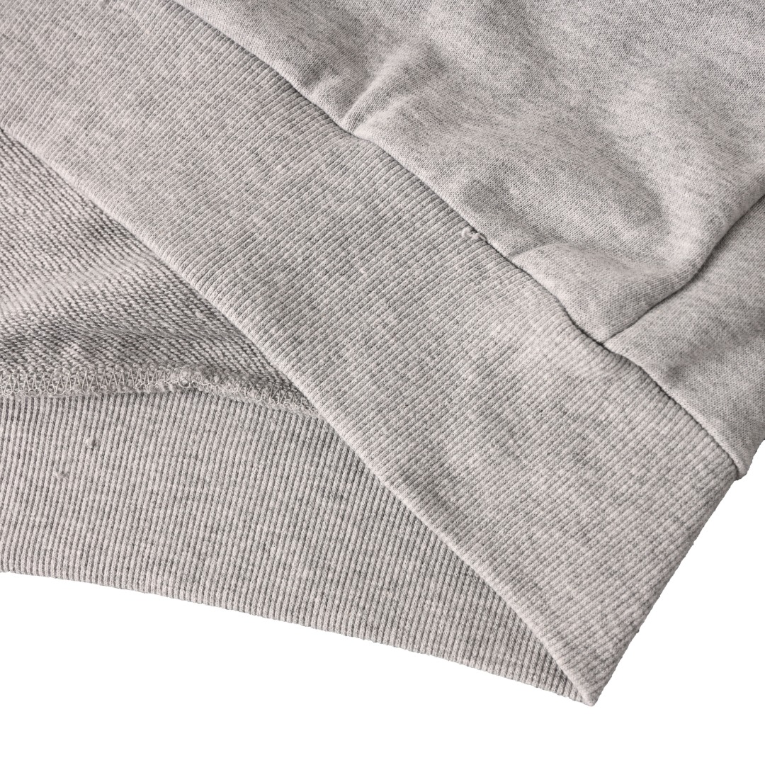 0b6eb7c439e8953b3de0333620479c0e_1762746114_2263.jpg 0b6eb7c439e8953b3de0333620479c0e_1762746114_2263.jpg