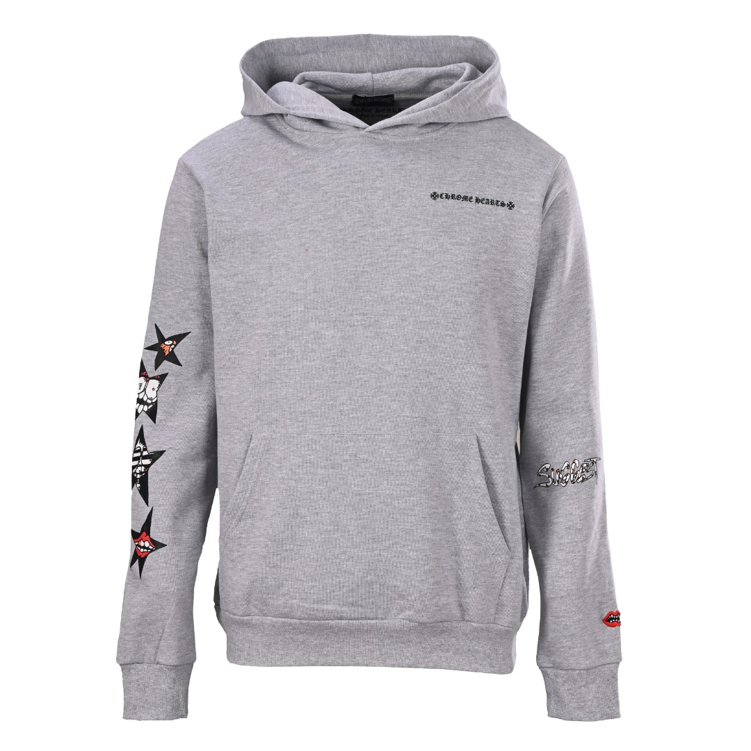 0b6eb7c439e8953b3de0333620479c0e_1762746114_5861.jpg 0b6eb7c439e8953b3de0333620479c0e_1762746114_5861.jpg