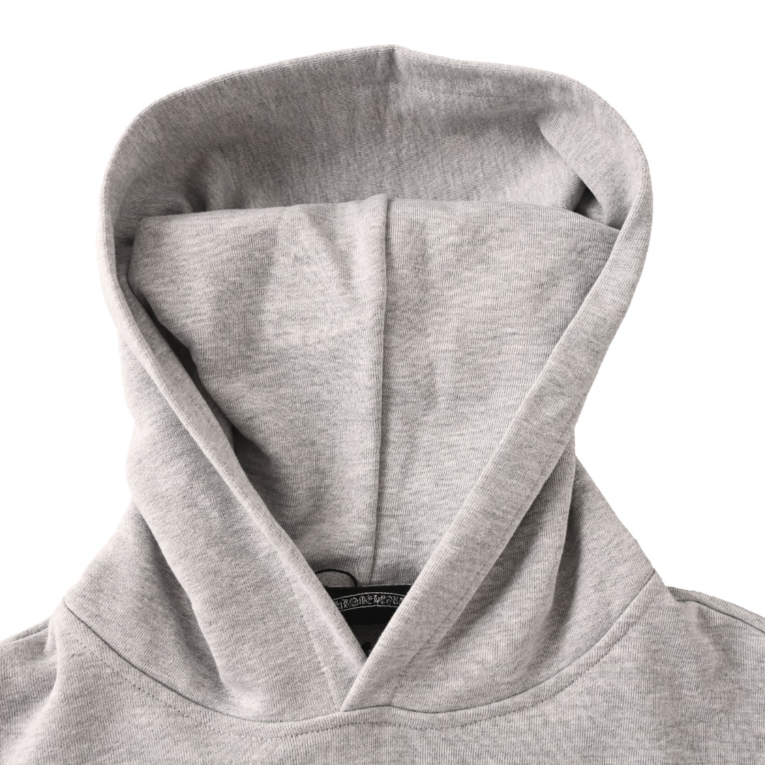 0b6eb7c439e8953b3de0333620479c0e_1762746115_0089.jpg 0b6eb7c439e8953b3de0333620479c0e_1762746115_0089.jpg