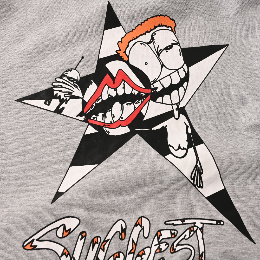 0b6eb7c439e8953b3de0333620479c0e_1762746115_6036.jpg 0b6eb7c439e8953b3de0333620479c0e_1762746115_6036.jpg