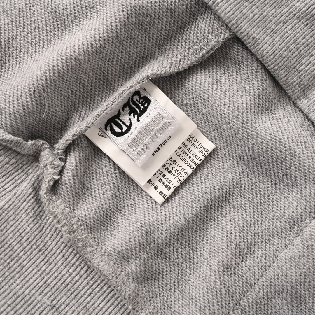 0b6eb7c439e8953b3de0333620479c0e_1762746116_285.jpg 0b6eb7c439e8953b3de0333620479c0e_1762746116_285.jpg